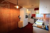 Küche - Einfamilienhaus in Osloß! Mein Haus = Mein Partner!