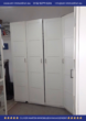 Aufenthaltsraum - Großzügiges Grundstück mit Gewerbehalle und Wohnhaus! Mein Gewerbe= mein Makler!