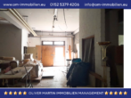 Scheune - Großzügiges Grundstück mit Gewerbehalle und Wohnhaus! Mein Gewerbe= mein Makler!