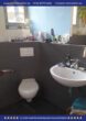 Gäste WC - Großzügiges Grundstück mit Gewerbehalle und Wohnhaus! Mein Gewerbe= mein Makler!