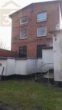 Hausansicht - Großzügiges Grundstück mit Gewerbehalle und Wohnhaus! Mein Gewerbe= mein Makler!