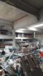 Lagerhalle - Großzügiges Grundstück mit Gewerbehalle und Wohnhaus! Mein Gewerbe= mein Makler!