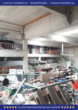 Lagerhalle - Großzügiges Grundstück mit Gewerbehalle und Wohnhaus! Mein Gewerbe= mein Makler!