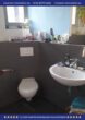 Gäste WC - Großzügiges Grundstück mit Gewerbehalle und Wohnhaus! Mein Gewerbe= mein Makler!