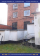 Hausansicht - Großzügiges Grundstück mit Gewerbehalle und Wohnhaus! Mein Gewerbe= mein Makler!