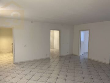 Gewerbefläche im Zentrum Wolfsburgs!, 38440 Wolfsburg, Büro