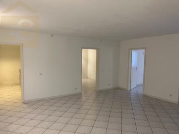 Gewerbefläche im Zentrum Wolfsburgs!, 38440 Wolfsburg, Büro