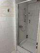 Dusche - Gewerbefläche im Zentrum Wolfsburgs!