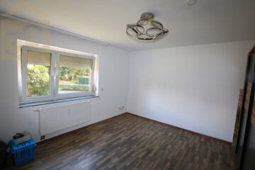 4-Zimmer Eigentumswohnung in Braunschweig – Weststadt! Meine Immobilie = Mein Makler!, 38120 Braunschweig, Erdgeschosswohnung