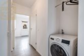 Flur - Neuwertige 2-Zimmerwohnung mit Terrasse & Garage in Braunschweig! Meine Immobilie = Mein Partner!