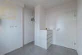 Schlafzimmer - Neuwertige 2-Zimmerwohnung mit Terrasse & Garage in Braunschweig! Meine Immobilie = Mein Partner!