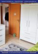 Kinderzimmer - *PROVISIONSFREI* 4 vermietete Wohneinheiten in Westerbeck! Mein Haus = Mein Makler!