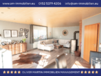 Wohnzimmer - Einzugsbereites Einfamilienhaus mit Pool und Carport in Meinkot! - Mein Haus = Mein Makler!