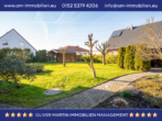 Garten - Einzugsbereites Einfamilienhaus mit Pool und Carport in Meinkot! - Mein Haus = Mein Makler!