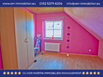 Kinderzimmer - Einzugsbereites Einfamilienhaus mit Pool und Carport in Meinkot! - Mein Haus = Mein Makler!