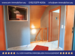 Flur - Einzugsbereites Einfamilienhaus mit Pool und Carport in Meinkot! - Mein Haus = Mein Makler!