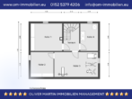 Grundriss KG - Einzugsbereites Einfamilienhaus mit Pool und Carport in Meinkot! - Mein Haus = Mein Makler!