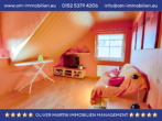 Arbeitszimmer - Einzugsbereites Einfamilienhaus mit Pool und Carport in Meinkot! - Mein Haus = Mein Makler!