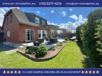 Terrasse - Einzugsbereites Einfamilienhaus mit Pool und Carport in Meinkot! - Mein Haus = Mein Makler!