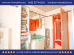 Badezimmer DG - Einzugsbereites Einfamilienhaus mit Pool und Carport in Meinkot! - Mein Haus = Mein Makler!