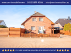 Hausansicht - Einzugsbereites Einfamilienhaus mit Pool und Carport in Meinkot! - Mein Haus = Mein Makler!