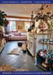 Wohnzimmer - Idyllisches Haus am Badesee! Meine Immobilie = Mein Makler!
