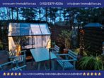 Garten - Idyllisches Haus am Badesee! Meine Immobilie = Mein Makler!