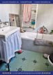 Badezimmer - Idyllisches Haus am Badesee! Meine Immobilie = Mein Makler!