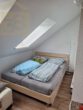 Gästezimmer DG - Familienfreundliches Reihenmittelhaus in ruhiger Lage – mit Carport
