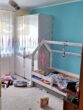 Kinderzimmer OG
