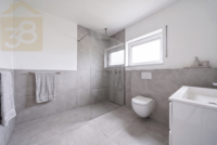 Renovierungsvorschlag Badezimmer