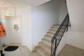 Treppenhaus - 1-Zimmer-Erdgeschosswohnung in Schöppenstedt! Meine Wohnung = Mein Makler!