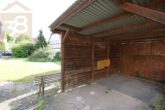 Carport - Einfamilienhaus in Beienrode! – Meine Immobilie! = Mein Makler!