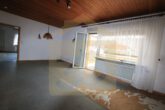 Wohnzimmer - Einfamilienhaus in Beienrode! - Meine Immobilie! = Mein Makler!