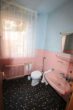 Badezimmer - Einfamilienhaus in Beienrode! – Meine Immobilie! = Mein Makler!