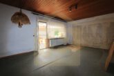 Wohnzimmer - Einfamilienhaus in Beienrode! - Meine Immobilie! = Mein Makler!