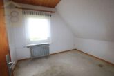 Kinderzimmer DG - Einfamilienhaus in Beienrode! – Meine Immobilie! = Mein Makler!