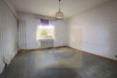 Schlafzimmer EG - Einfamilienhaus in Beienrode! - Meine Immobilie! = Mein Makler!