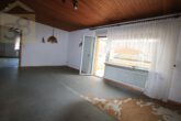 Wohnzimmer - Einfamilienhaus in Beienrode! – Meine Immobilie! = Mein Makler!