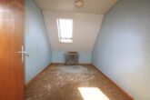 Schlafzimmer 2 DG - Einfamilienhaus in Beienrode! – Meine Immobilie! = Mein Makler!