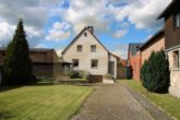 Hausansicht - Einfamilienhaus in Beienrode! - Meine Immobilie! = Mein Makler!