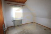 Kinderzimmer DG - Einfamilienhaus in Beienrode! - Meine Immobilie! = Mein Makler!