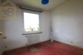 Kinderzimmer EG - Einfamilienhaus in Beienrode! – Meine Immobilie! = Mein Makler!
