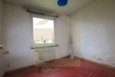 Kinderzimmer EG - Einfamilienhaus in Beienrode! - Meine Immobilie! = Mein Makler!