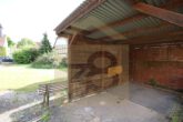 Carport - Einfamilienhaus in Beienrode! - Meine Immobilie! = Mein Makler!
