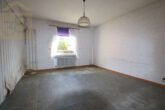 Schlafzimmer EG - Einfamilienhaus in Beienrode! – Meine Immobilie! = Mein Makler!