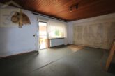 Wohnzimmer - Einfamilienhaus in Beienrode! – Meine Immobilie! = Mein Makler!