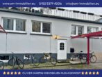 Hofansicht Eingang - 2 moderne Wohnungen oder Gewerberäume in Braunschweigs Stadtmitte! Meine Immobilie = Mein Makler!