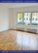 Schlafzimmer - 2 moderne Wohnungen oder Gewerberäume in Braunschweigs Stadtmitte! Meine Immobilie = Mein Makler!