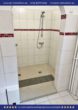 Badezimmer 1 - 2 moderne Wohnungen oder Gewerberäume in Braunschweigs Stadtmitte! Meine Immobilie = Mein Makler!